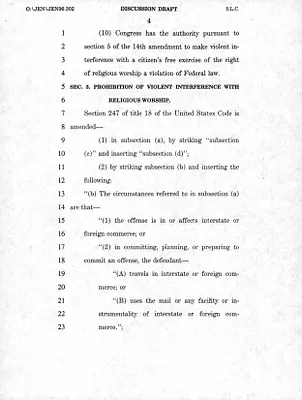 p. 24