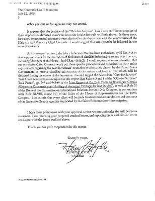 p. 13