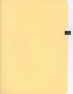 p. 19