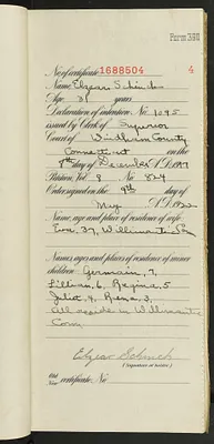 p. 6