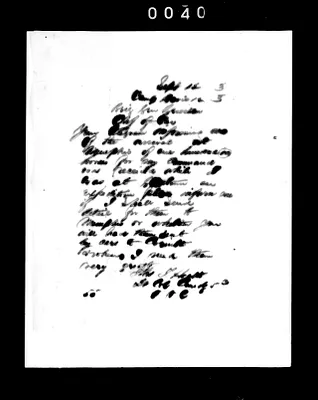 p. 51