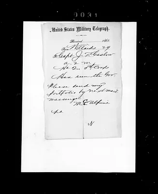 p. 41