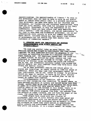p. 15