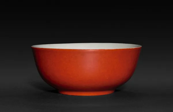 Bowl