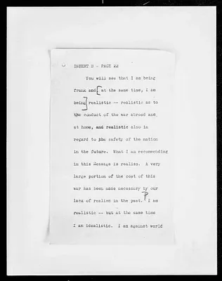 p. 49