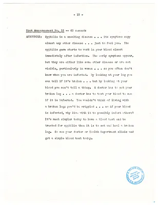 p. 17