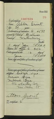 p. 31