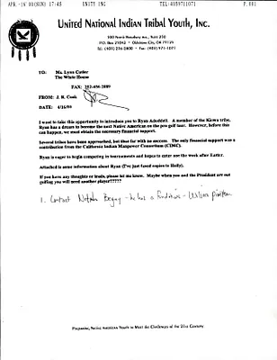 p. 8