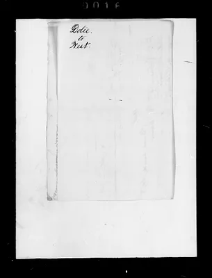 p. 26