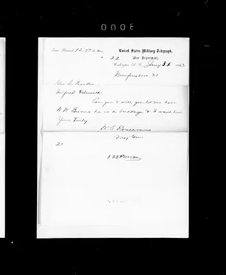 p. 18