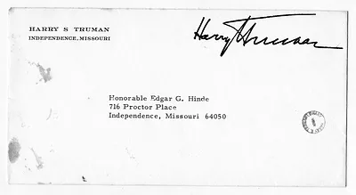 p. 2