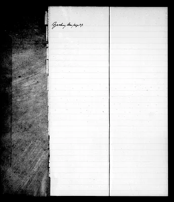 p. 15