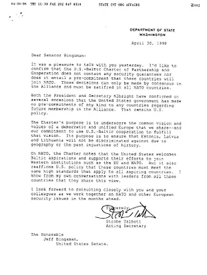 p. 14