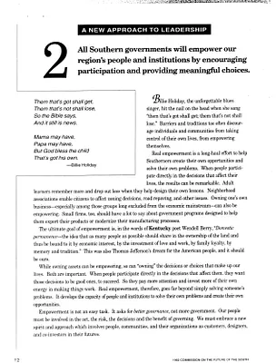 p. 29