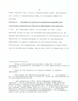 p. 55