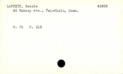 p. 58