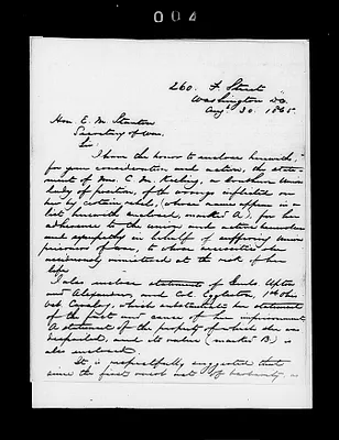 p. 7