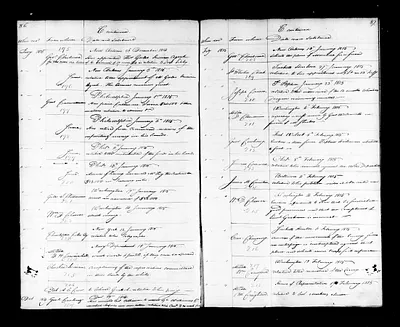p. 54