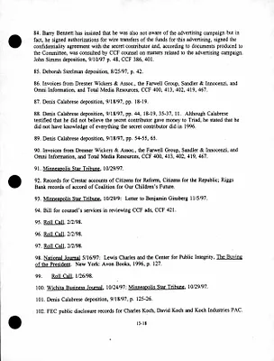p. 16
