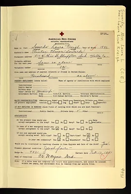 p. 21