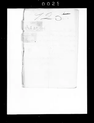 p. 35