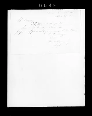 p. 60