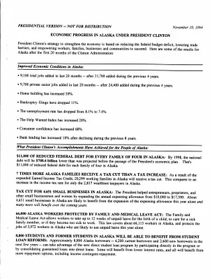 p. 55