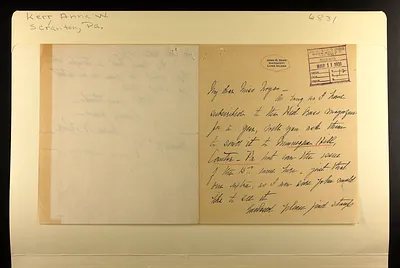 p. 26