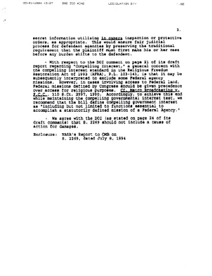 p. 56