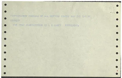 p. 41