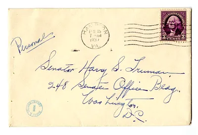 p. 12