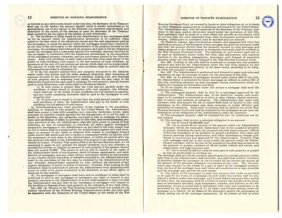 p. 30