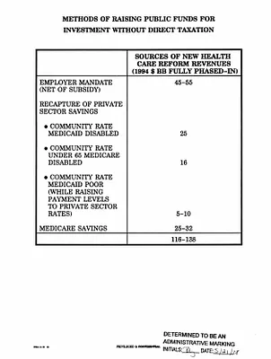 p. 59