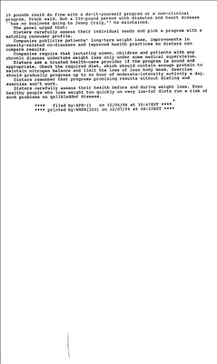 p. 29