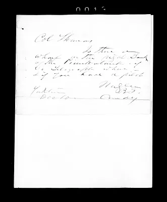 p. 25