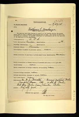 p. 17