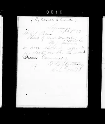 p. 21