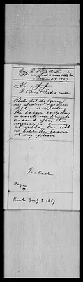 p. 39