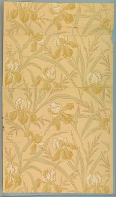 p. 3