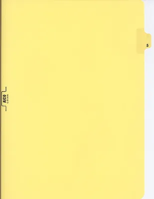 p. 9