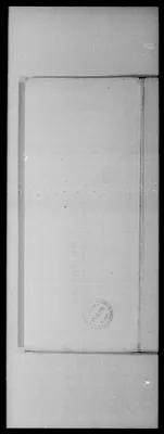 p. 58