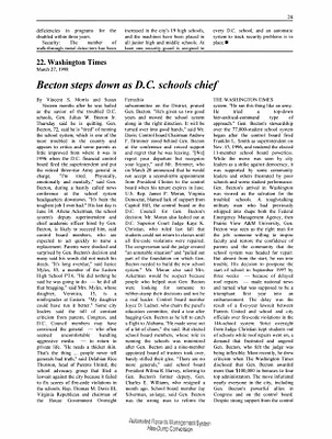 p. 30