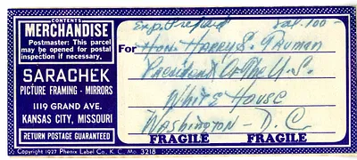 p. 5