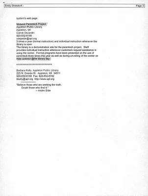 p. 51