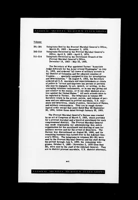 p. 18