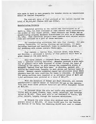 p. 32