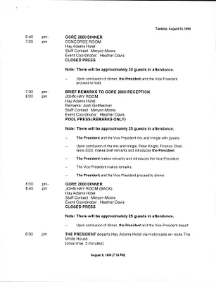 p. 8