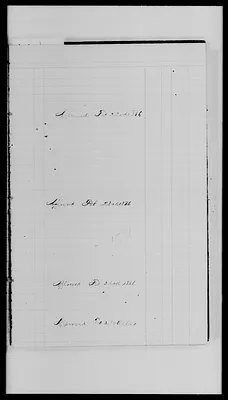 p. 37