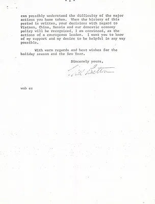 p. 33