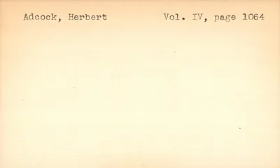 p. 30